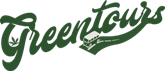 Green Tours, Dispensary